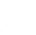 延寿县暗管漏水检测