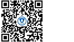 延寿县暗管漏水检测