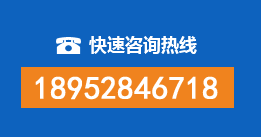 延寿县暗管漏水检测