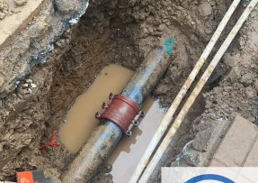 延寿县水管漏水检测公司4